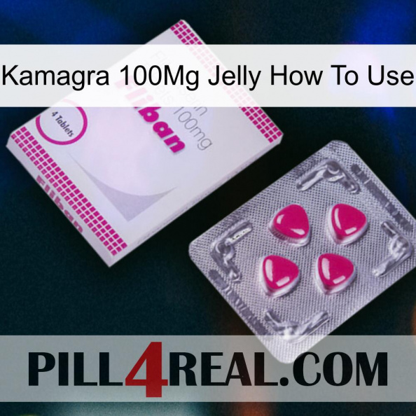 Kamagra 100Mg Jelly How To Use 32.jpg